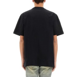 JERSEY T-SHIRT