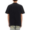 JERSEY T-SHIRT