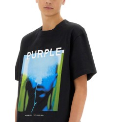 JERSEY T-SHIRT