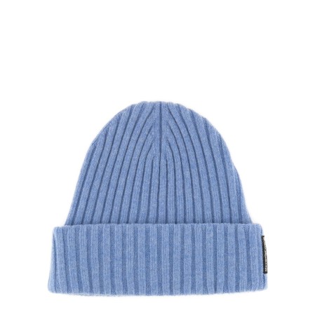 WOOLEN HAT