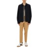 SHIRT JACKET