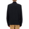 SHIRT JACKET