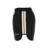 SWIMSUIT WITH LOGO