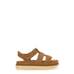 SANDAL "GOLDENSTAR"