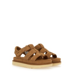 SANDAL "GOLDENSTAR"