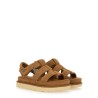 SANDAL "GOLDENSTAR"