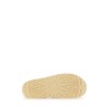 SANDAL "GOLDENSTAR"