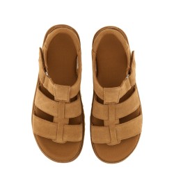 SANDAL "GOLDENSTAR"
