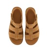 SANDAL "GOLDENSTAR"