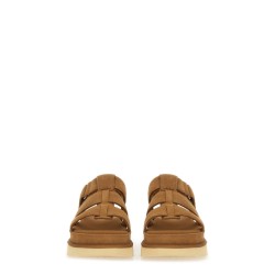SANDAL "GOLDENSTAR"