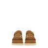 SANDAL "GOLDENSTAR"