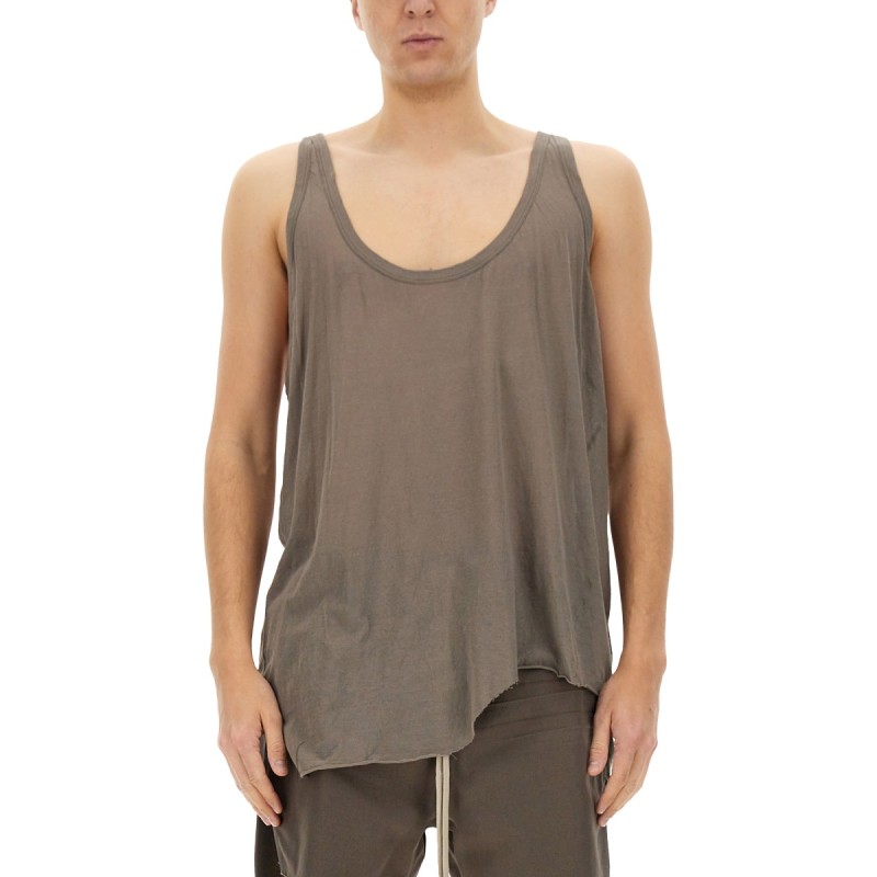COTTON TOPS.