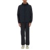 TWO-PIECE JUMPSUIT "TR_AIR"