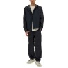 TWO-PIECE JUMPSUIT "TR_AIR"
