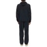 TWO-PIECE JUMPSUIT "TR_AIR"
