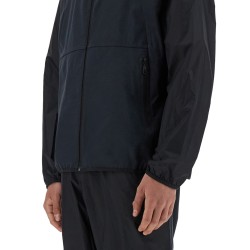TWO-PIECE JUMPSUIT "TR_AIR"