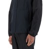 TWO-PIECE JUMPSUIT "TR_AIR"