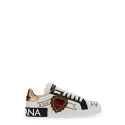 SNEAKER PORTOFINO