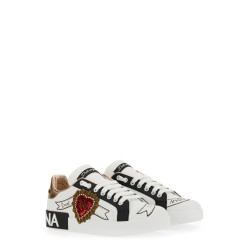 SNEAKER PORTOFINO
