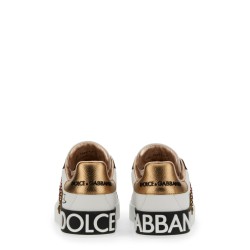 SNEAKER PORTOFINO