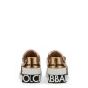 SNEAKER PORTOFINO