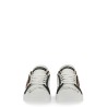 SNEAKER PORTOFINO