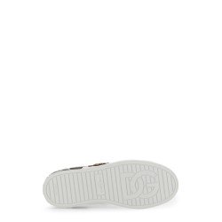 SNEAKER PORTOFINO
