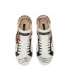 SNEAKER PORTOFINO