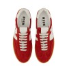 "RETRO" SNEAKER