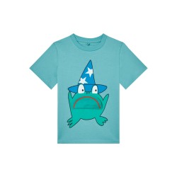 SPECIAL T-SHIRTS