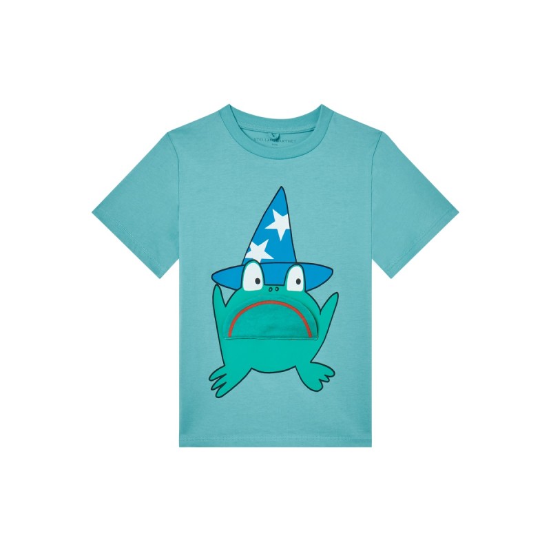SPECIAL T-SHIRTS