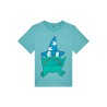 SPECIAL T-SHIRTS
