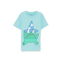 SPECIAL T-SHIRTS