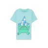 SPECIAL T-SHIRTS