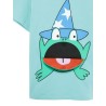 SPECIAL T-SHIRTS