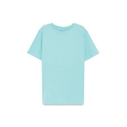 SPECIAL T-SHIRTS