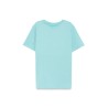 SPECIAL T-SHIRTS