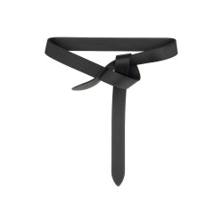 BELT "LECCE"