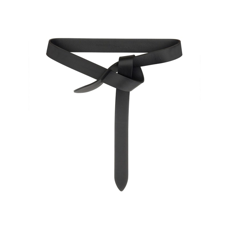 BELT "LECCE"