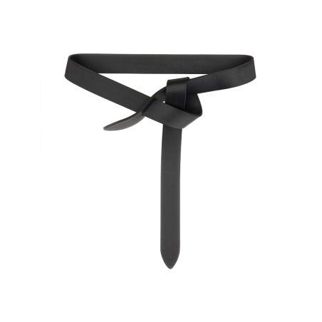 BELT "LECCE"