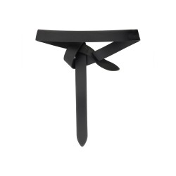 BELT "LECCE"