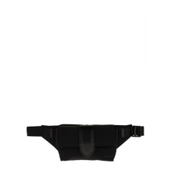 POUCH "BABY"