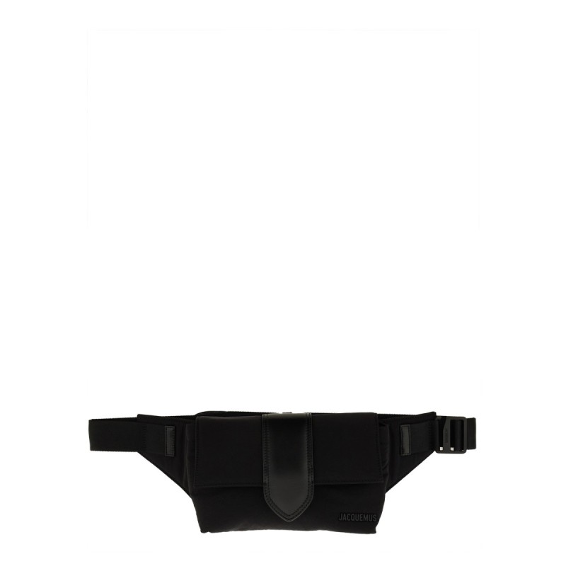 POUCH "BABY"