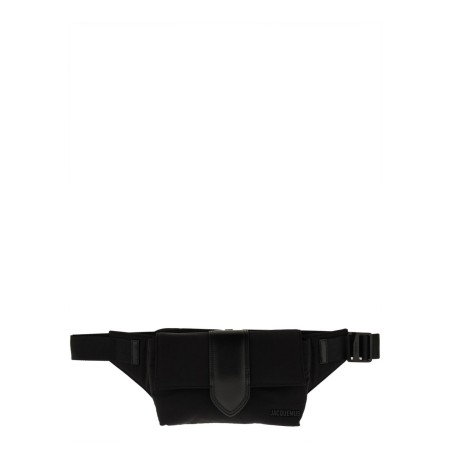 POUCH "BABY"