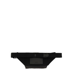 POUCH "BABY"