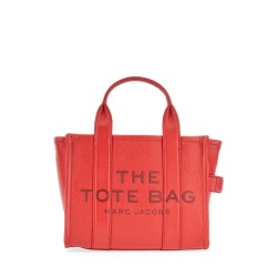 THE TOTE SMALL BAG