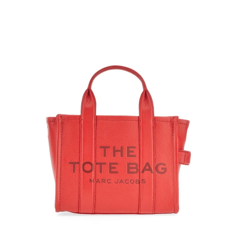 THE TOTE SMALL BAG