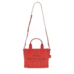 THE TOTE SMALL BAG