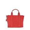THE TOTE SMALL BAG