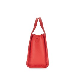 THE TOTE SMALL BAG